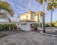 Revente - Villa - Jávea - Xàbia - Jávea - Xàbia Centro