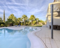 Revente - Villa - Jávea - Xàbia - Jávea - Xàbia Centro