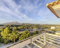 Revente - Villa - Jávea - Xàbia - Jávea - Xàbia Centro