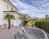 Revente - Villa - Jávea - Xàbia - Jávea - Xàbia Centro