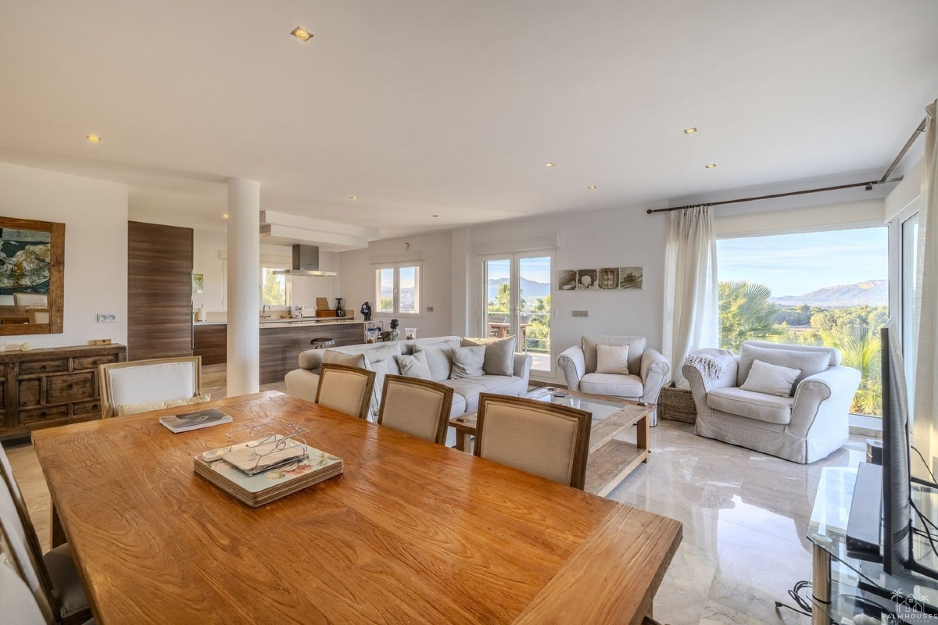 Revente - Villa - Jávea - Xàbia - Jávea - Xàbia Centro