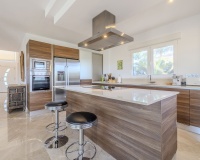 Revente - Villa - Jávea - Xàbia - Jávea - Xàbia Centro