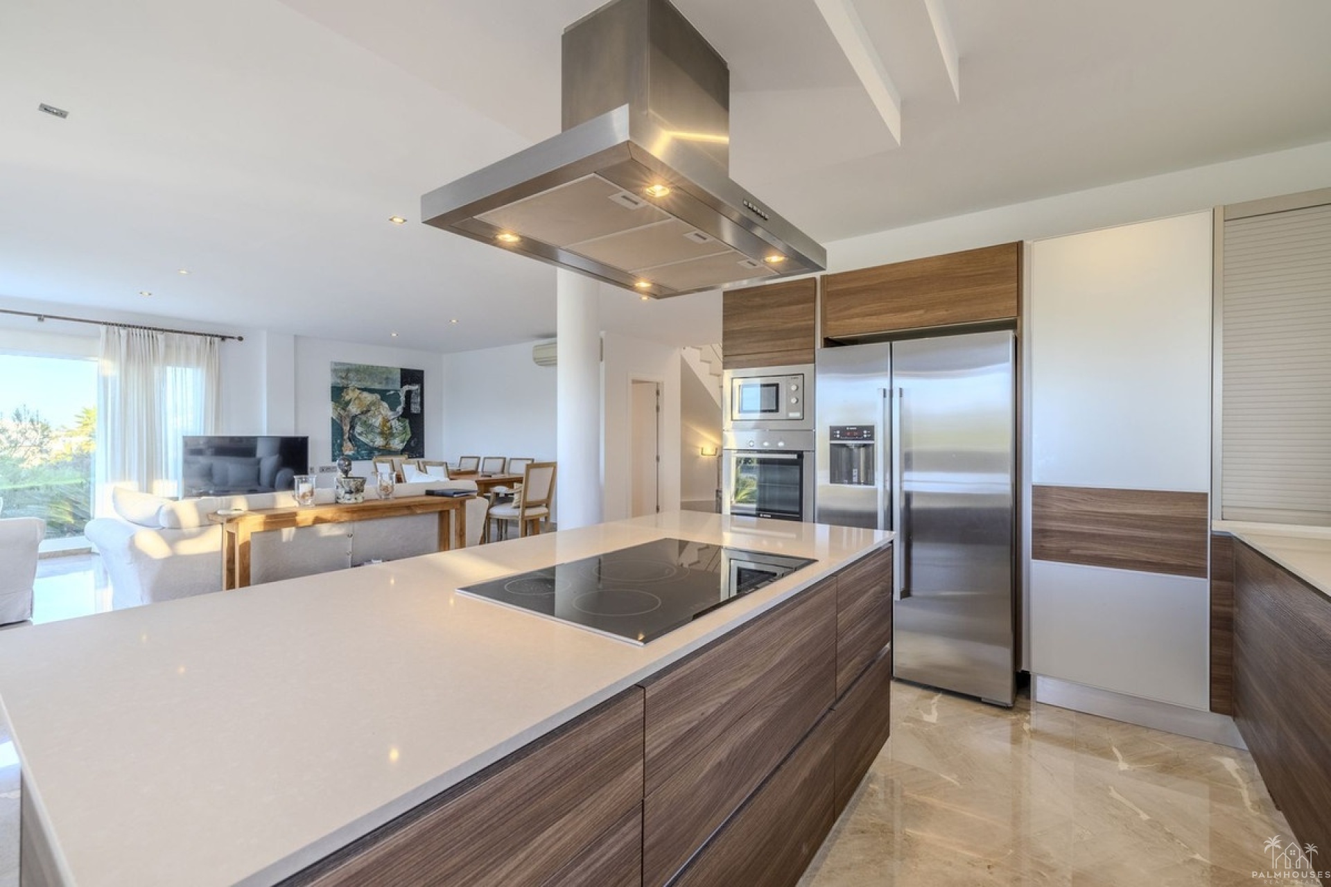 Revente - Villa - Jávea - Xàbia - Jávea - Xàbia Centro