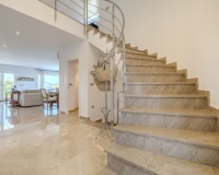 Revente - Villa - Jávea - Xàbia - Jávea - Xàbia Centro