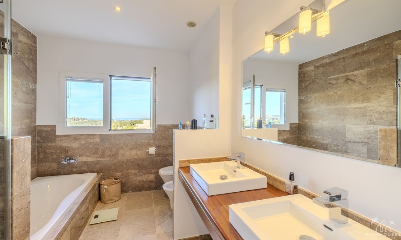 Revente - Villa - Jávea - Xàbia - Jávea - Xàbia Centro