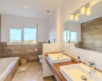 Revente - Villa - Jávea - Xàbia - Jávea - Xàbia Centro