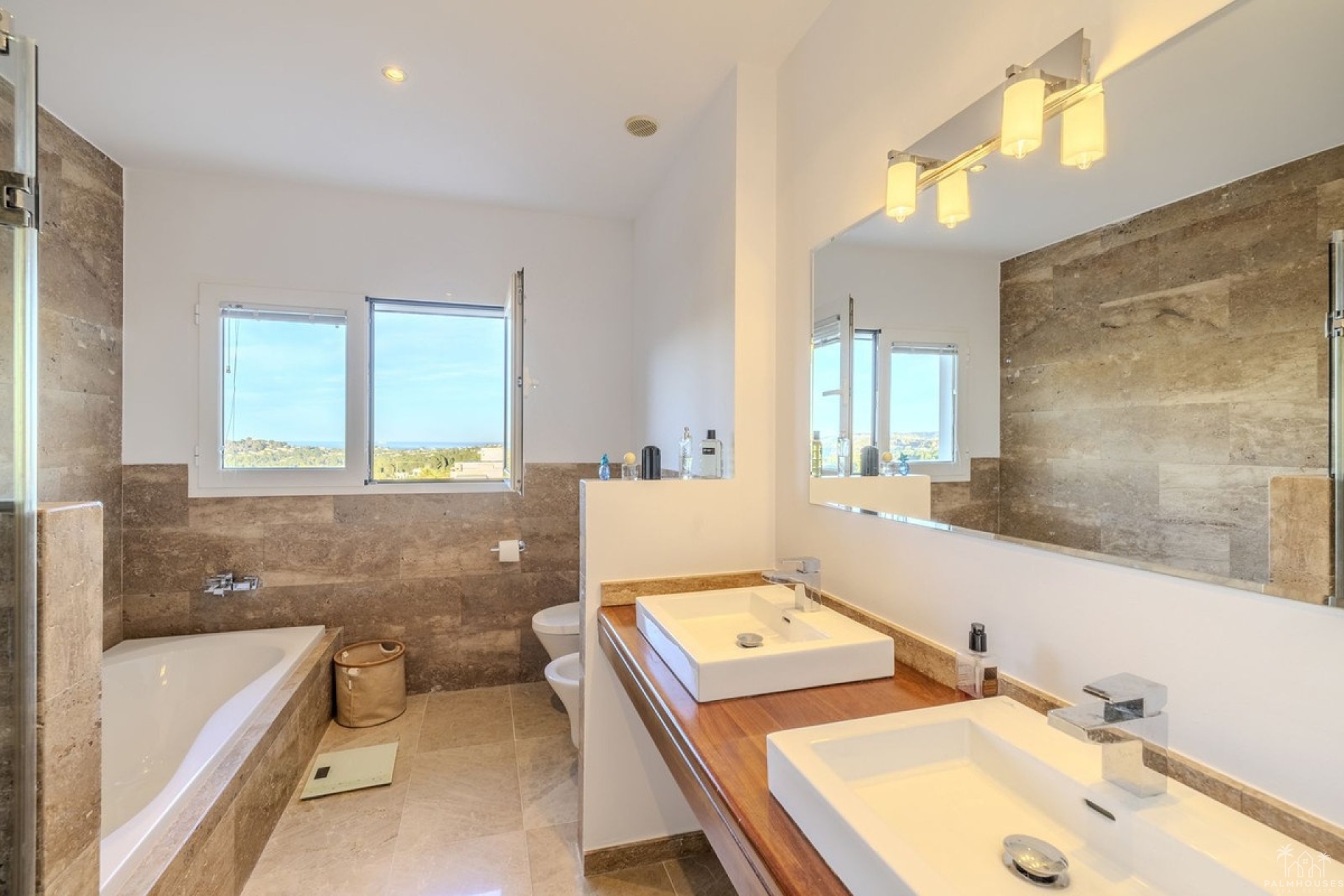 Revente - Villa - Jávea - Xàbia - Jávea - Xàbia Centro