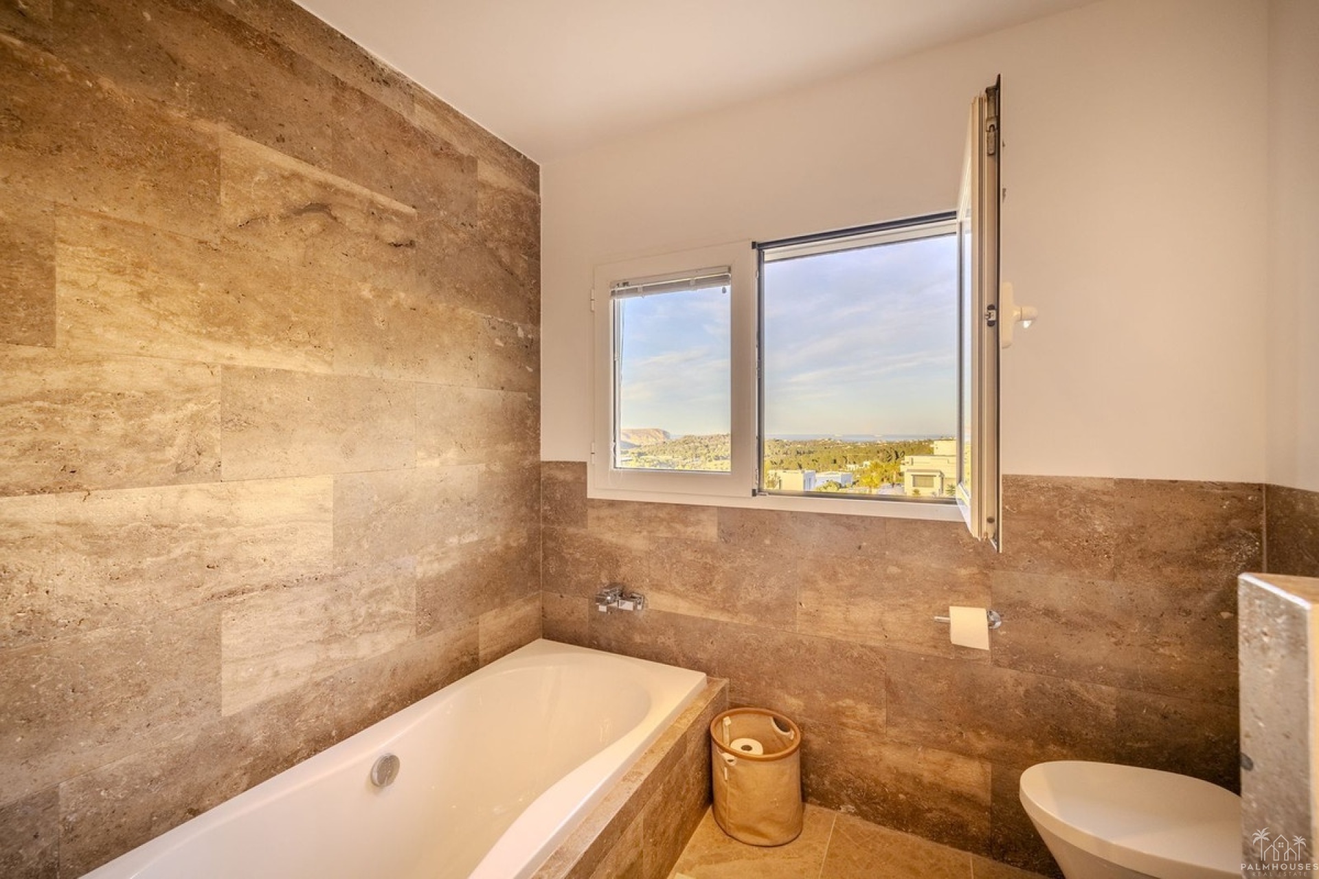 Revente - Villa - Jávea - Xàbia - Jávea - Xàbia Centro