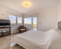 Revente - Villa - Jávea - Xàbia - Jávea - Xàbia Centro