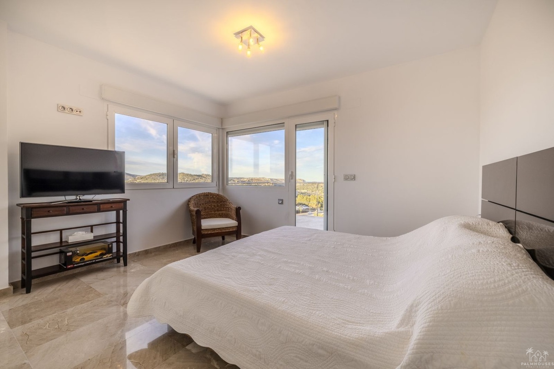 Revente - Villa - Jávea - Xàbia - Jávea - Xàbia Centro
