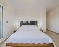 Revente - Villa - Jávea - Xàbia - Jávea - Xàbia Centro