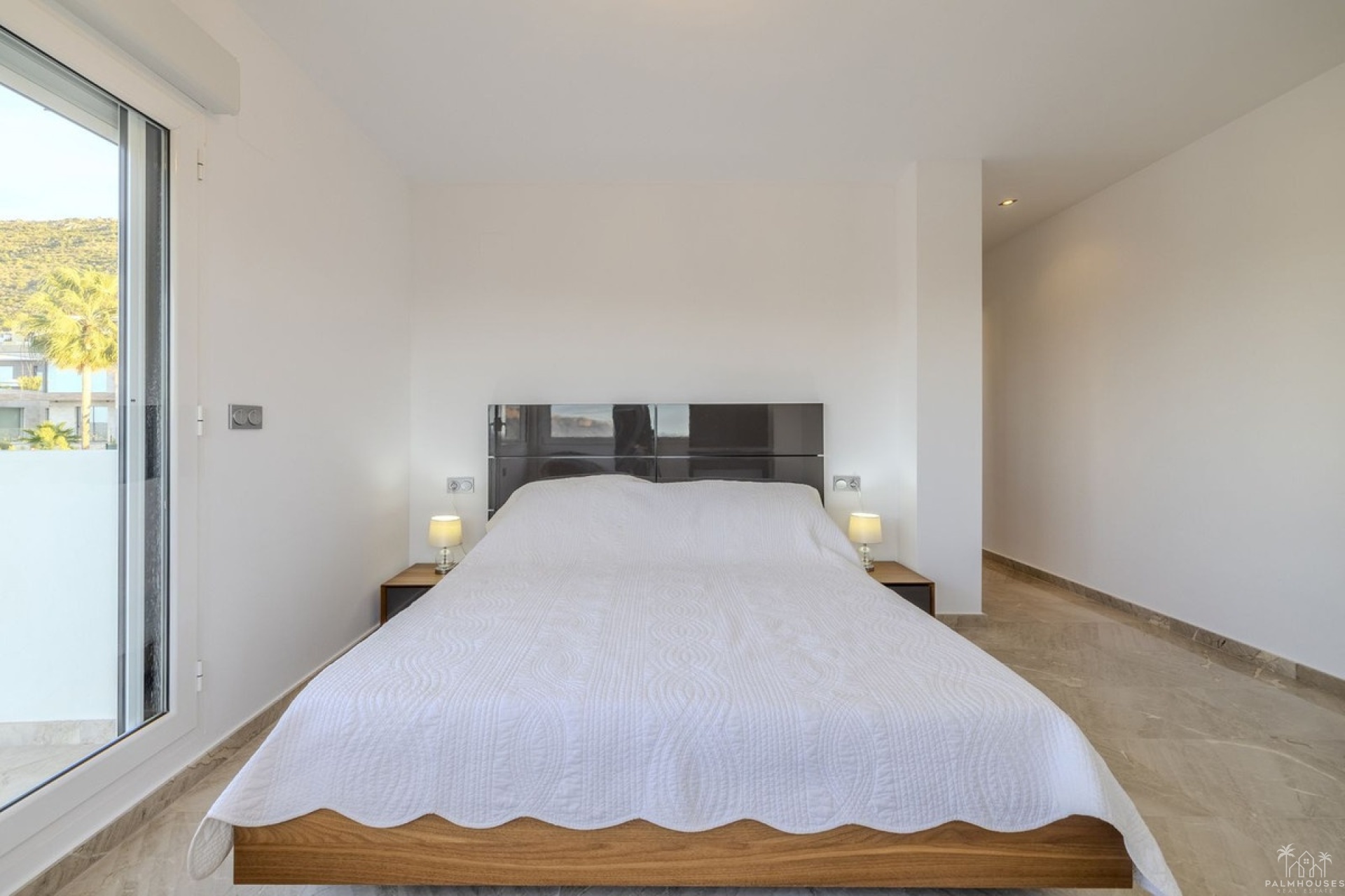 Revente - Villa - Jávea - Xàbia - Jávea - Xàbia Centro
