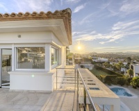 Revente - Villa - Jávea - Xàbia - Jávea - Xàbia Centro