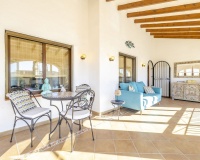 Revente - Villa - Jávea - Xàbia - Jávea - Xàbia Centro