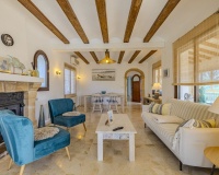 Revente - Villa - Jávea - Xàbia - Jávea - Xàbia Centro