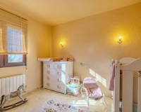 Revente - Villa - Jávea - Xàbia - Jávea - Xàbia Centro