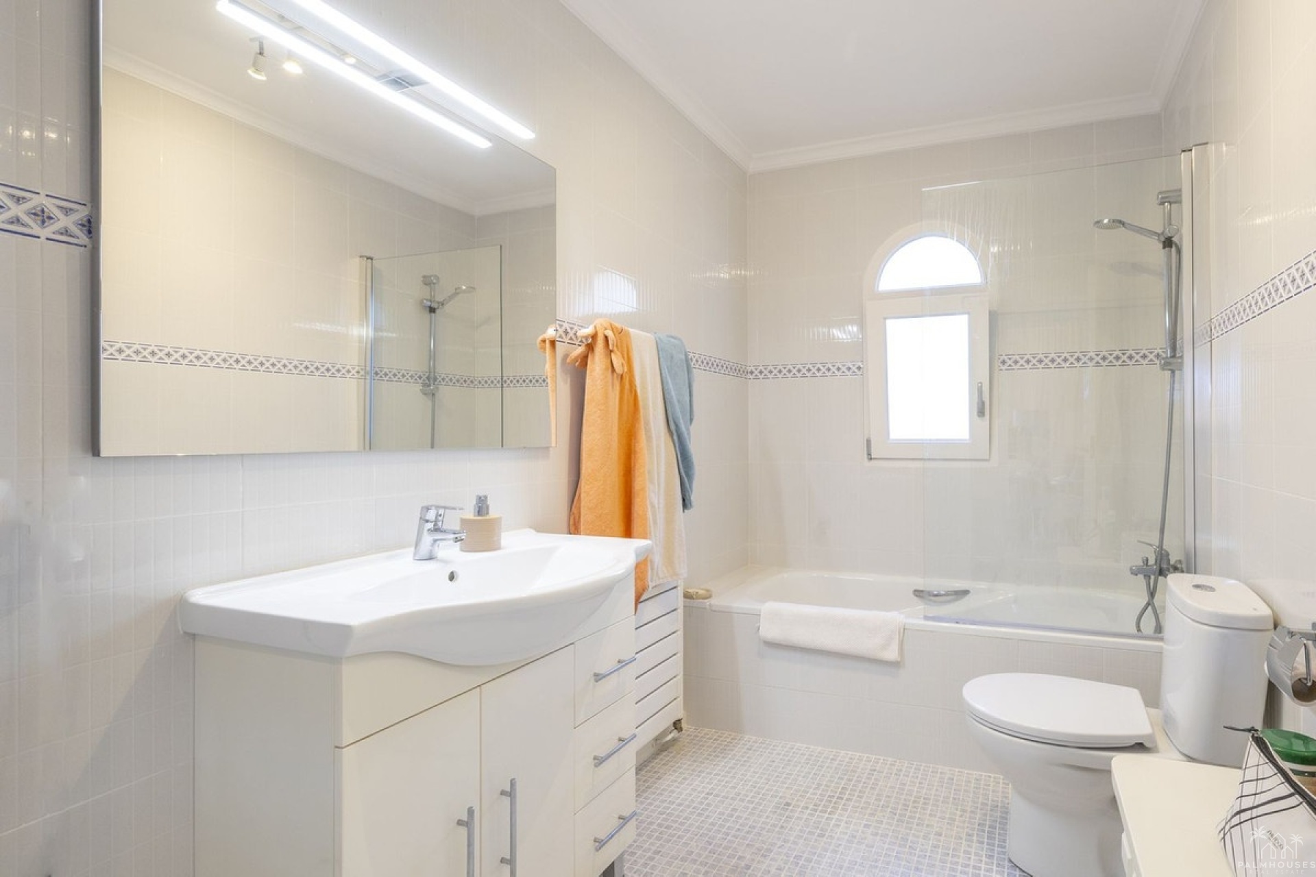 Revente - Villa - Jávea - Xàbia - Jávea - Xàbia Centro