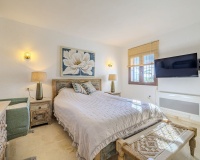 Revente - Villa - Jávea - Xàbia - Jávea - Xàbia Centro