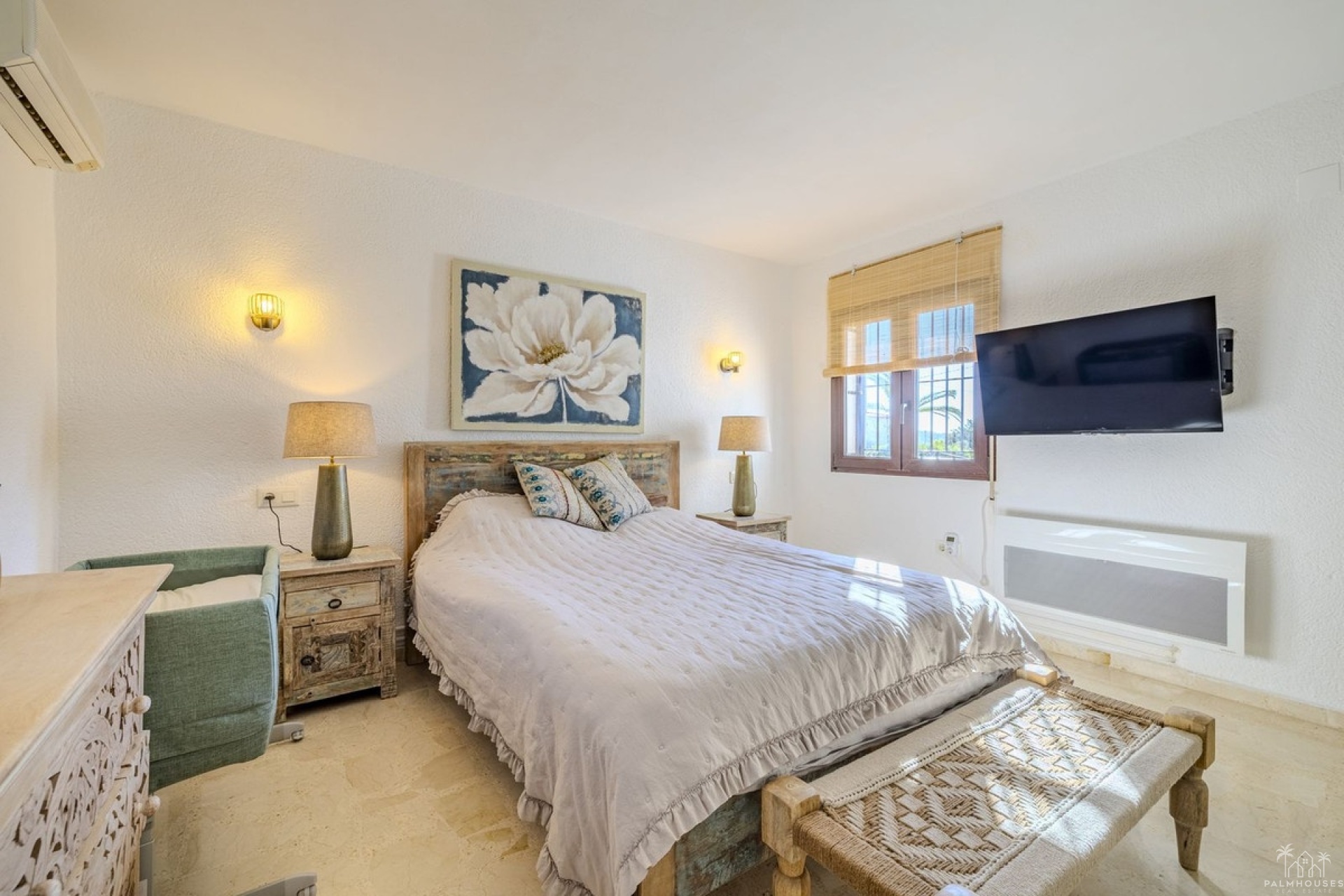 Revente - Villa - Jávea - Xàbia - Jávea - Xàbia Centro