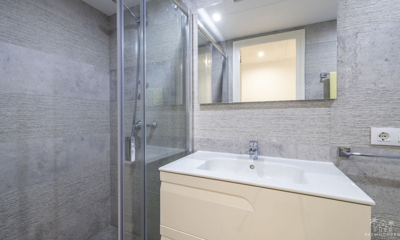 Revente - Villa - Jávea - Xàbia - Jávea - Xàbia Centro