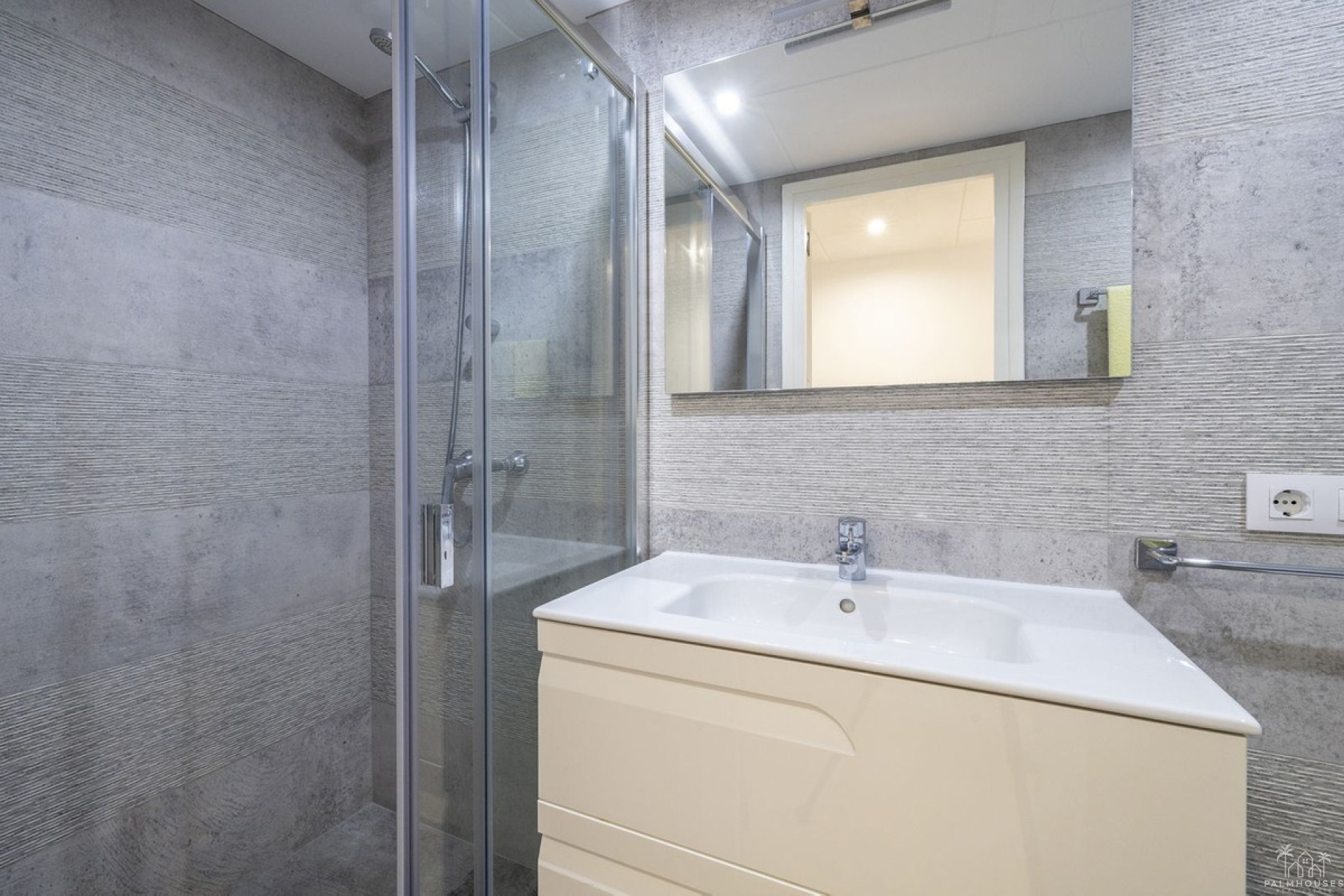 Revente - Villa - Jávea - Xàbia - Jávea - Xàbia Centro