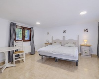 Revente - Villa - Jávea - Xàbia - Jávea - Xàbia Centro