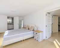 Revente - Villa - Jávea - Xàbia - Jávea - Xàbia Centro
