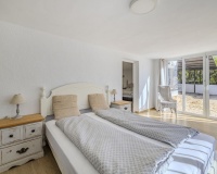 Revente - Villa - Jávea - Xàbia - Jávea - Xàbia Centro