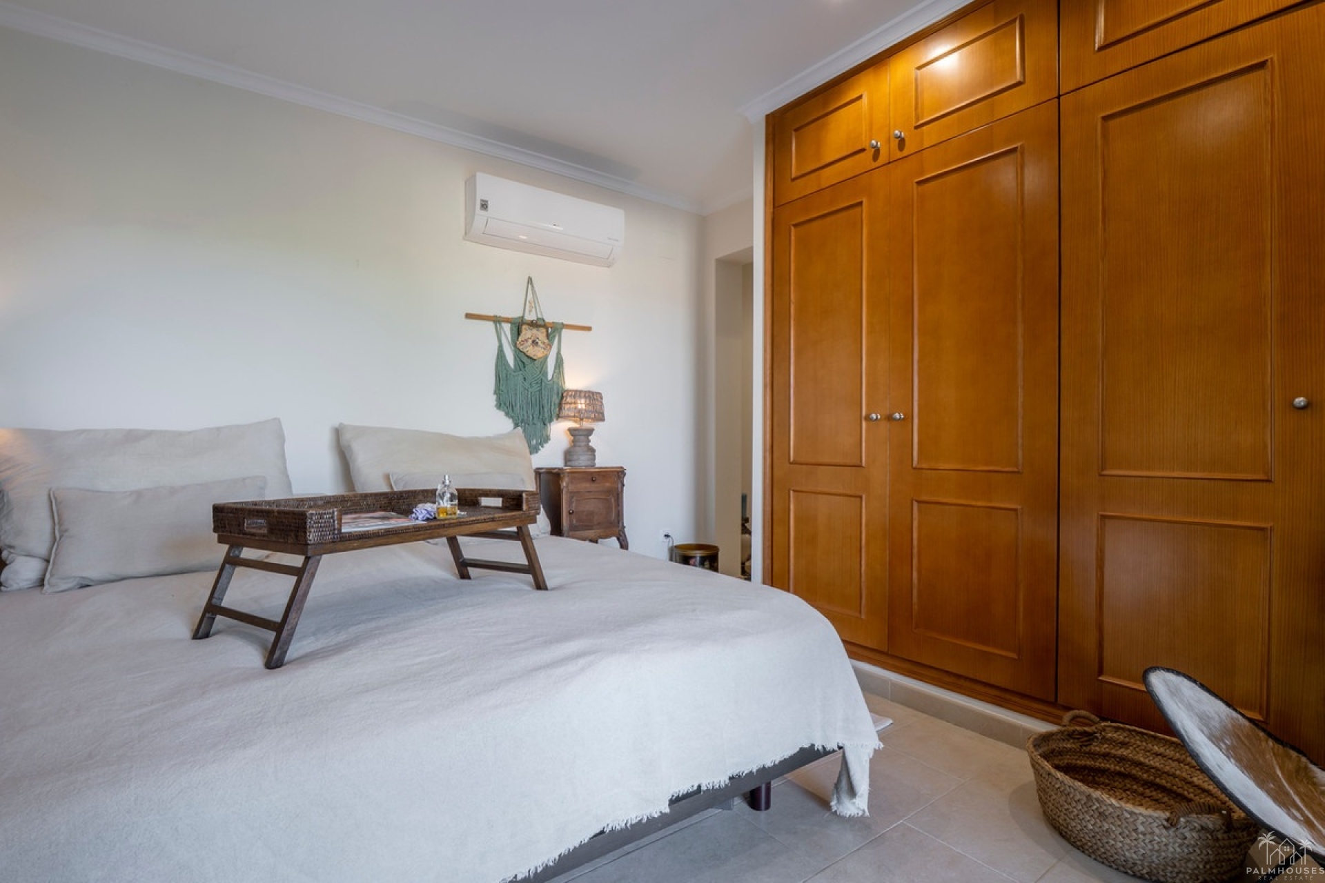 Revente - Villa - Jávea - Xàbia - Jávea - Xàbia Centro
