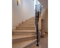 Revente - Villa - Jávea - Xàbia - Jávea - Xàbia Centro