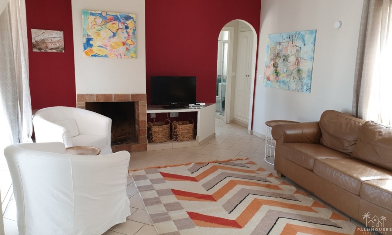 Revente - Villa - Jávea - Xàbia - Jávea - Xàbia Centro