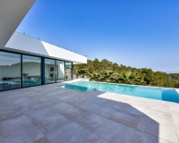 Revente - Villa - Jávea - Xàbia - Jávea - Xàbia Centro