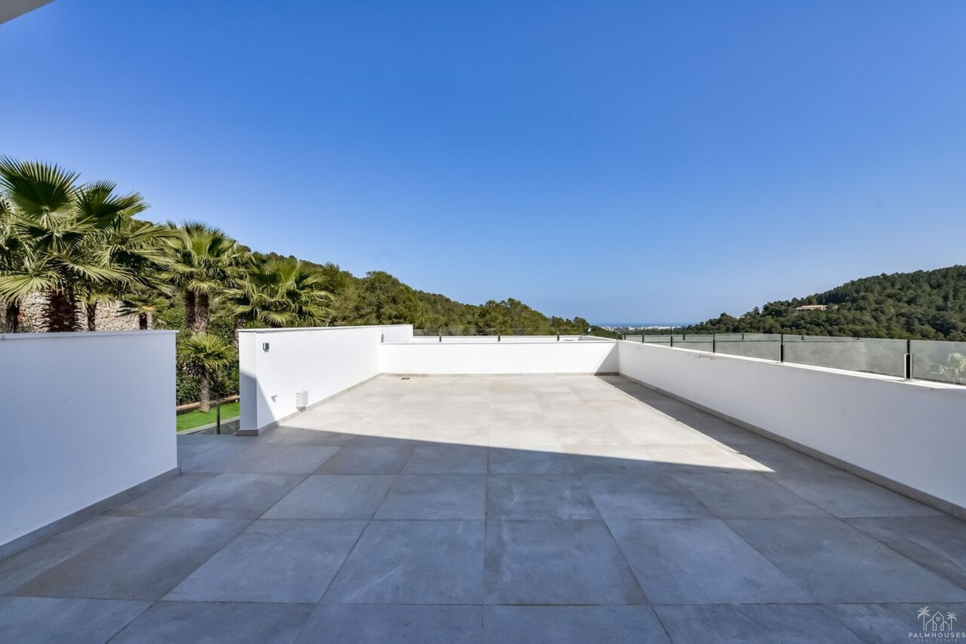 Revente - Villa - Jávea - Xàbia - Jávea - Xàbia Centro