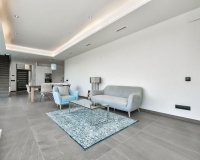 Revente - Villa - Jávea - Xàbia - Jávea - Xàbia Centro