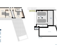 Revente - Villa - Jávea - Xàbia - Jávea - Xàbia Centro