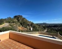 Revente - Villa - Jávea - Xàbia - Jávea - Xàbia Centro
