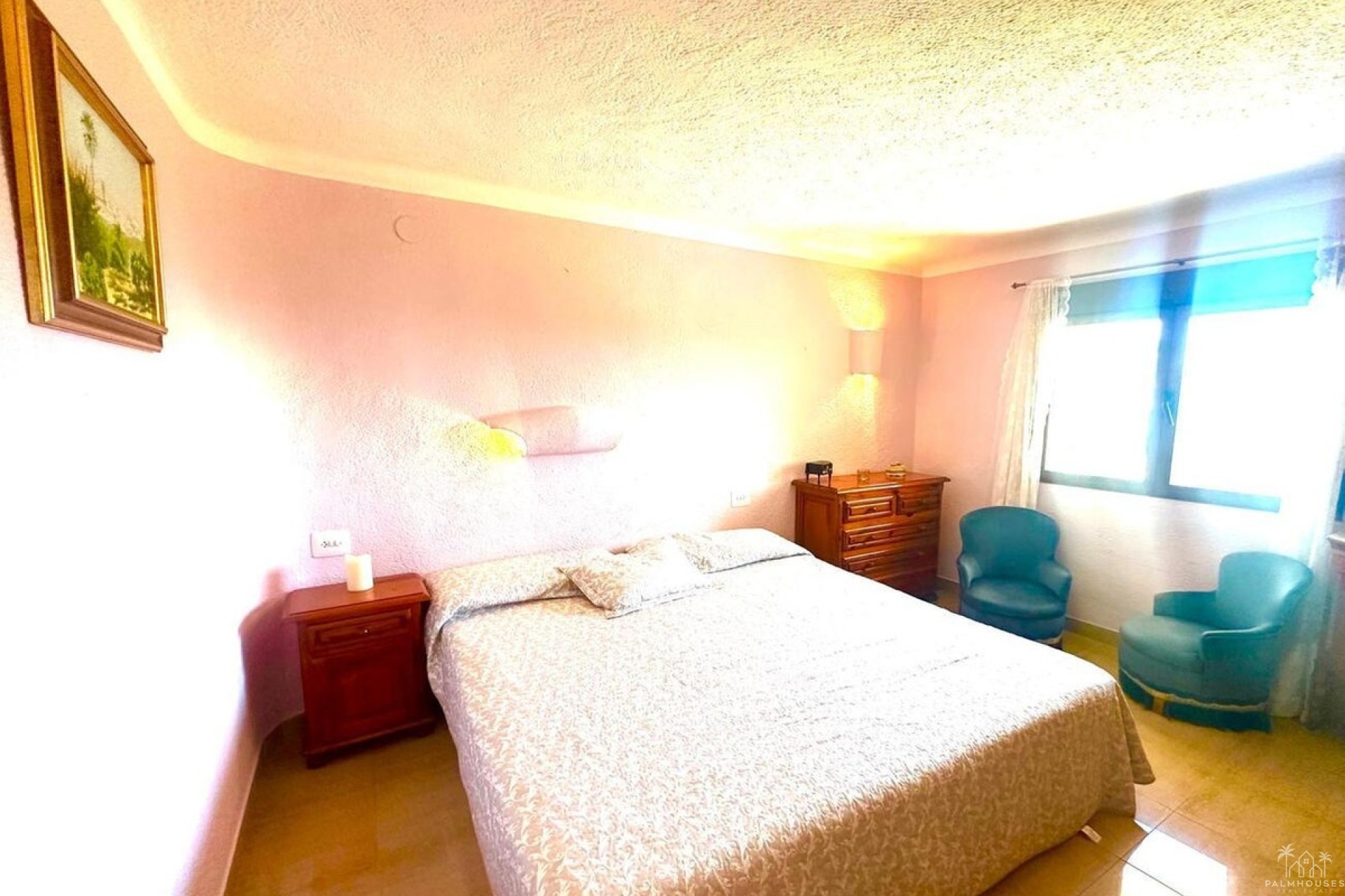 Revente - Villa - Jávea - Xàbia - Jávea - Xàbia Centro