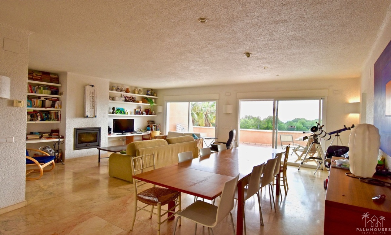 Revente - Villa - Jávea - Xàbia - Jávea - Xàbia Centro