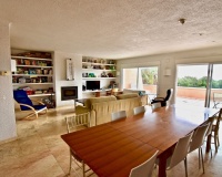 Revente - Villa - Jávea - Xàbia - Jávea - Xàbia Centro