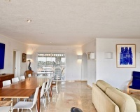 Revente - Villa - Jávea - Xàbia - Jávea - Xàbia Centro
