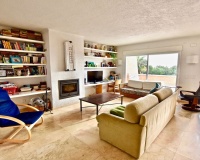 Revente - Villa - Jávea - Xàbia - Jávea - Xàbia Centro