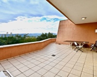 Revente - Villa - Jávea - Xàbia - Jávea - Xàbia Centro