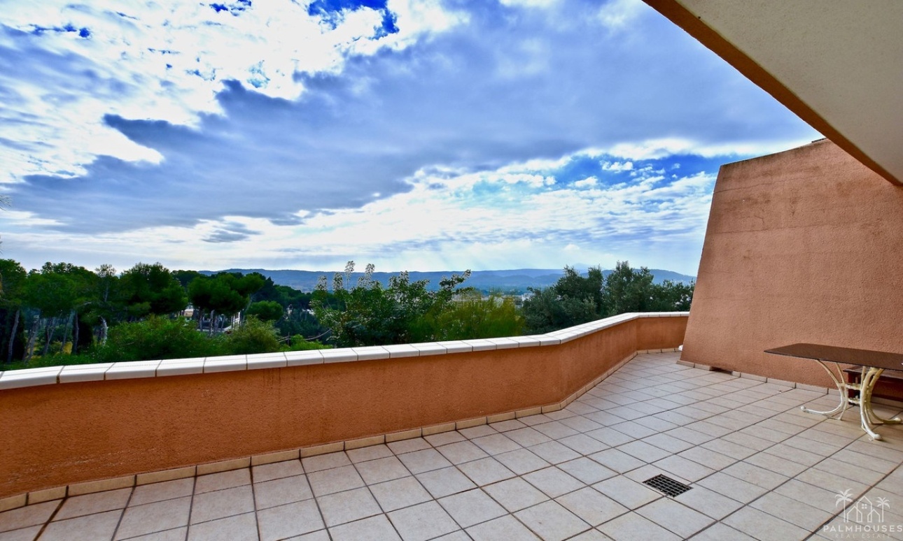 Revente - Villa - Jávea - Xàbia - Jávea - Xàbia Centro