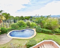 Revente - Villa - Jávea - Xàbia - Jávea - Xàbia Centro