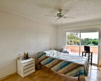 Revente - Villa - Jávea - Xàbia - Jávea - Xàbia Centro