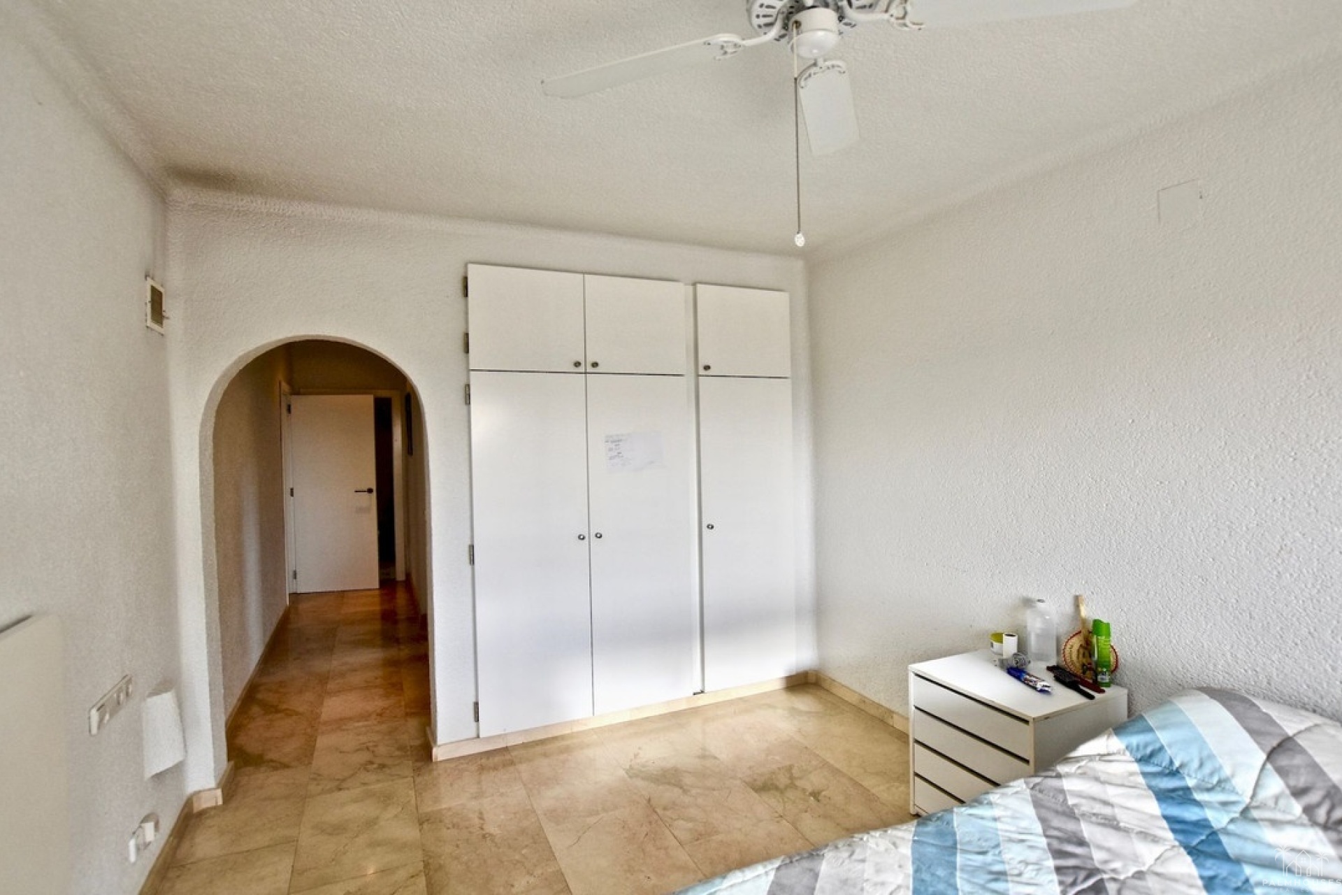 Revente - Villa - Jávea - Xàbia - Jávea - Xàbia Centro