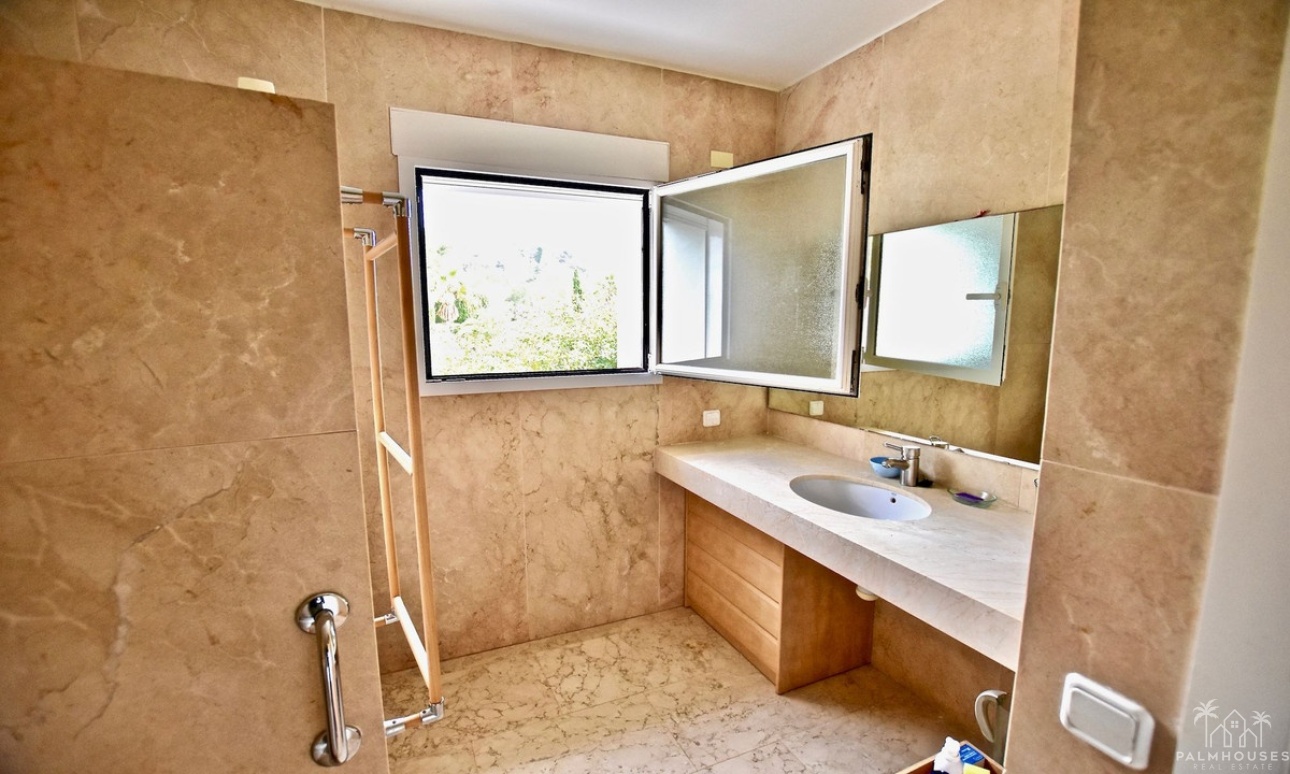 Revente - Villa - Jávea - Xàbia - Jávea - Xàbia Centro