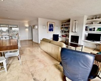 Revente - Villa - Jávea - Xàbia - Jávea - Xàbia Centro