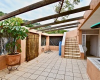 Revente - Villa - Jávea - Xàbia - Jávea - Xàbia Centro
