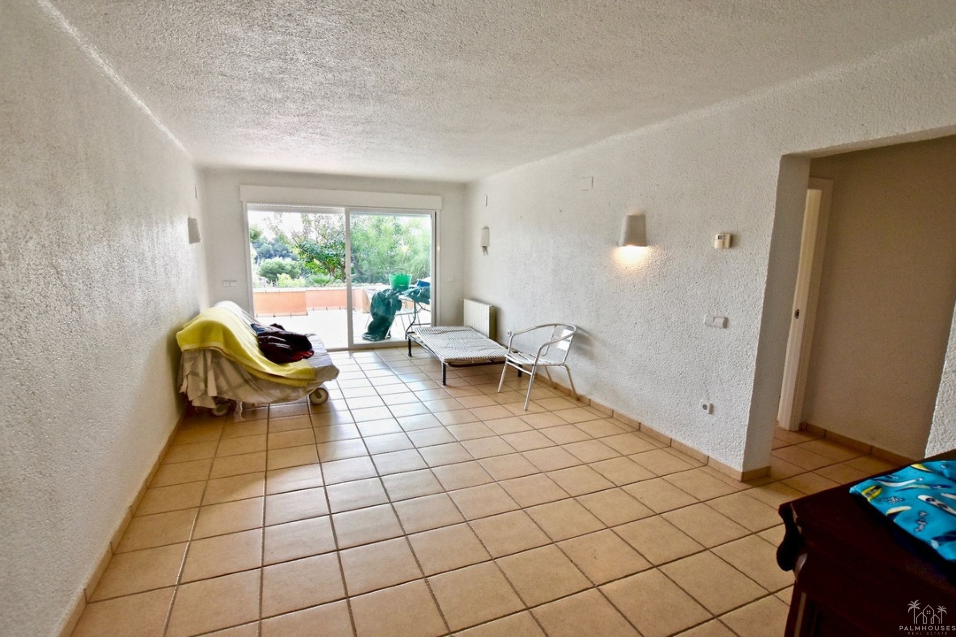 Revente - Villa - Jávea - Xàbia - Jávea - Xàbia Centro